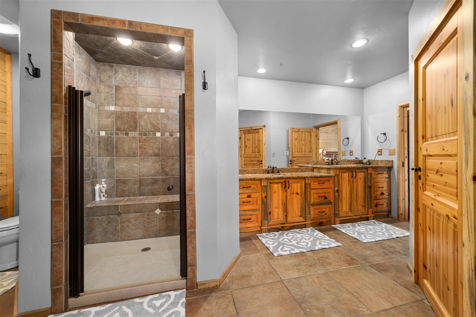8950 Cr 215 Brownwood TX 76801