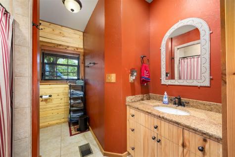8950 Cr 215 Brownwood TX 76801