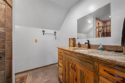 8950 Cr 215 Brownwood TX 76801