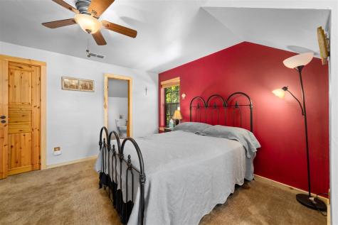 8950 Cr 215 Brownwood TX 76801