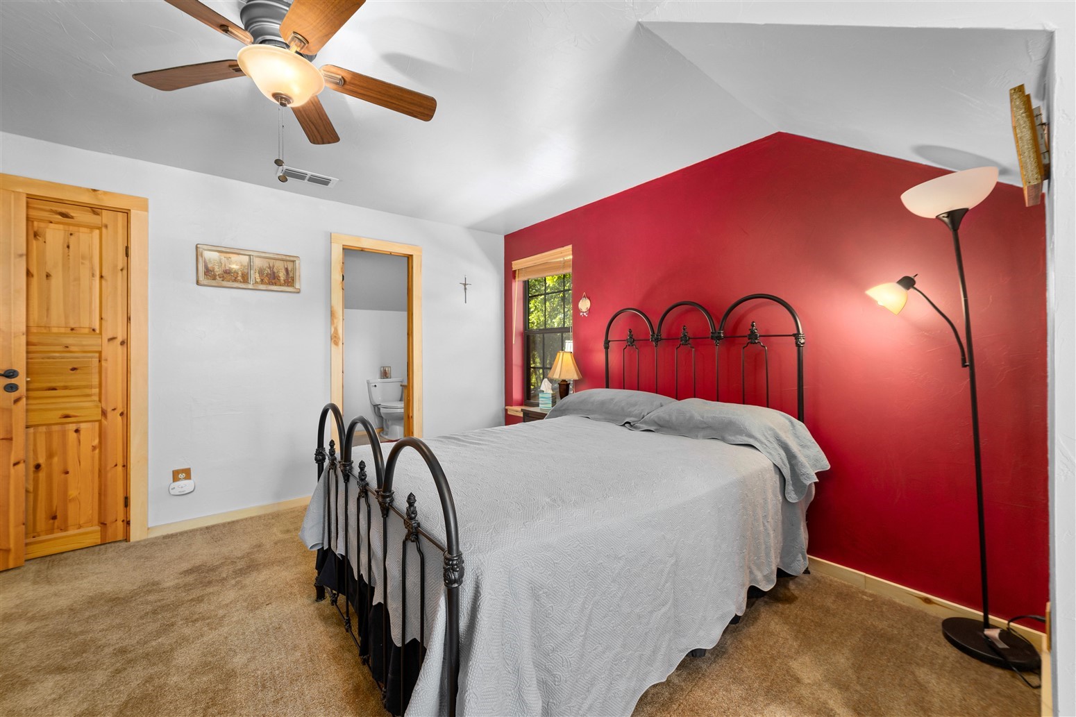8950 Cr 215 Brownwood TX 76801