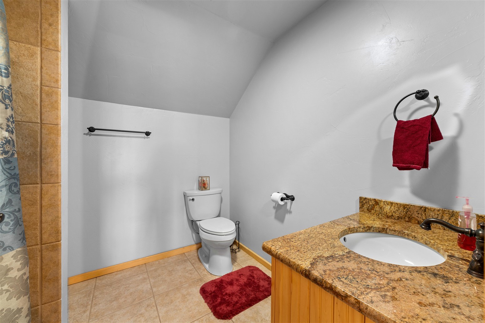 8950 Cr 215 Brownwood TX 76801