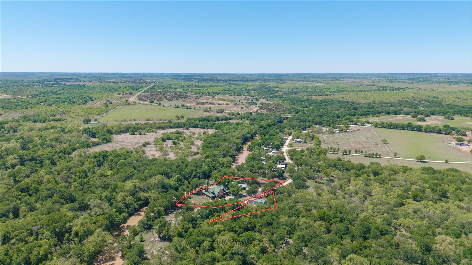 8950 Cr 215 Brownwood TX 76801