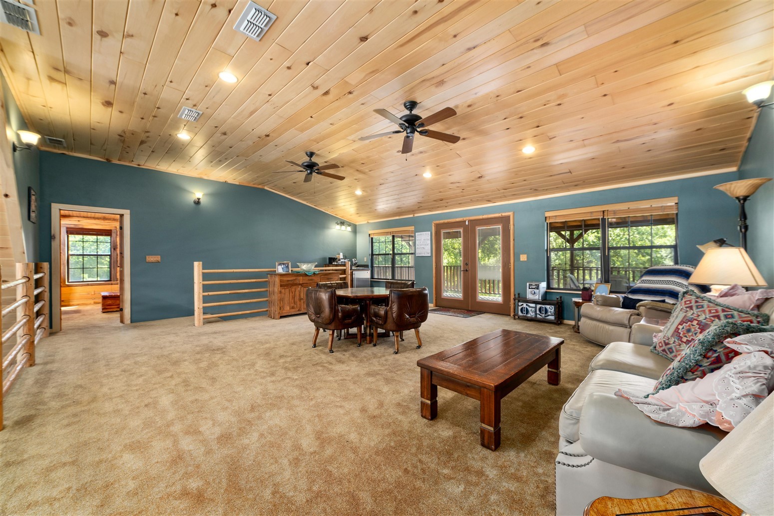 8950 Cr 215 Brownwood TX 76801
