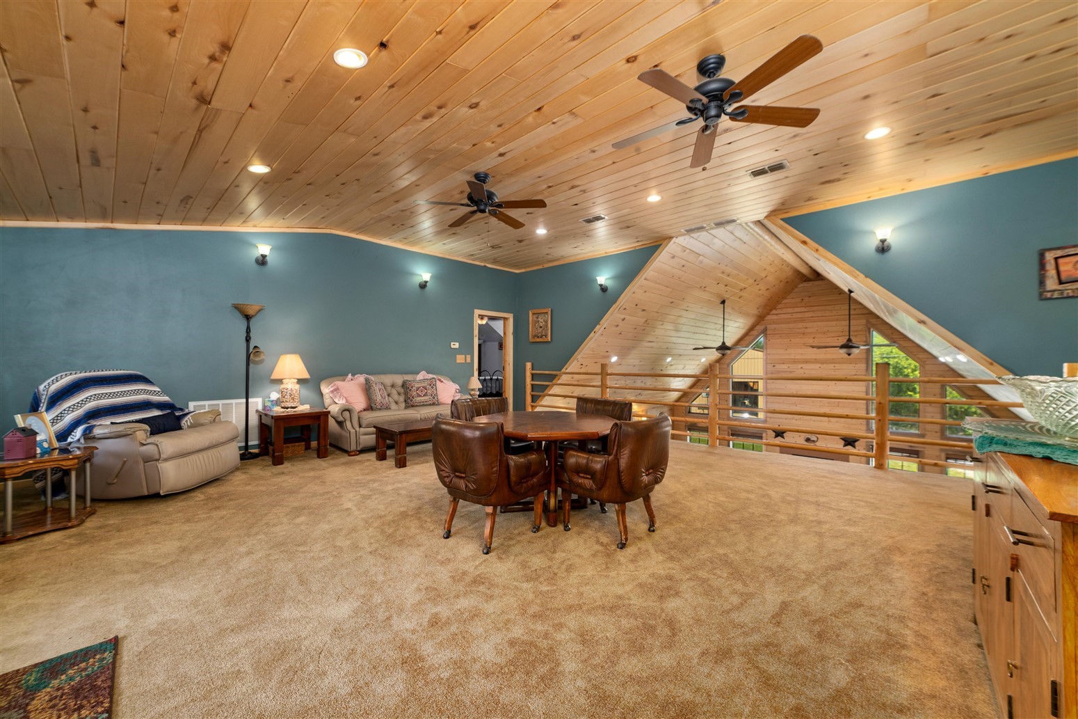 8950 Cr 215 Brownwood TX 76801