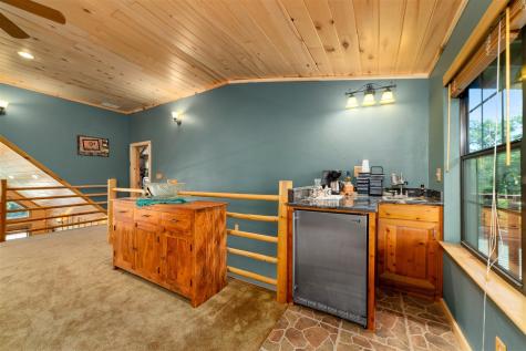 8950 Cr 215 Brownwood TX 76801