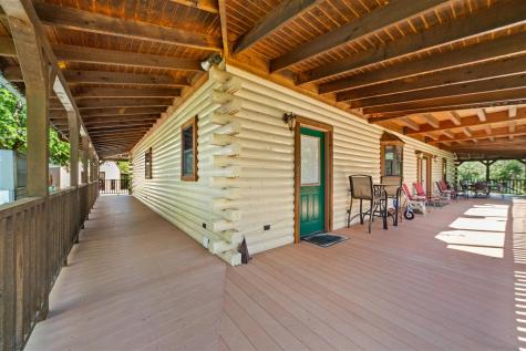 8950 Cr 215 Brownwood TX 76801