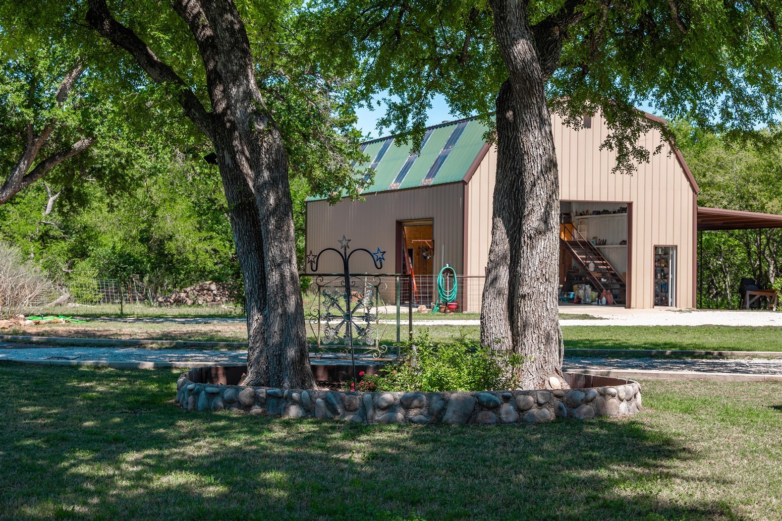 8950 Cr 215 Brownwood TX 76801
