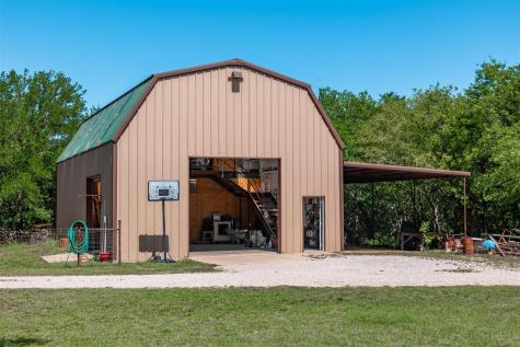 8950 Cr 215 Brownwood TX 76801
