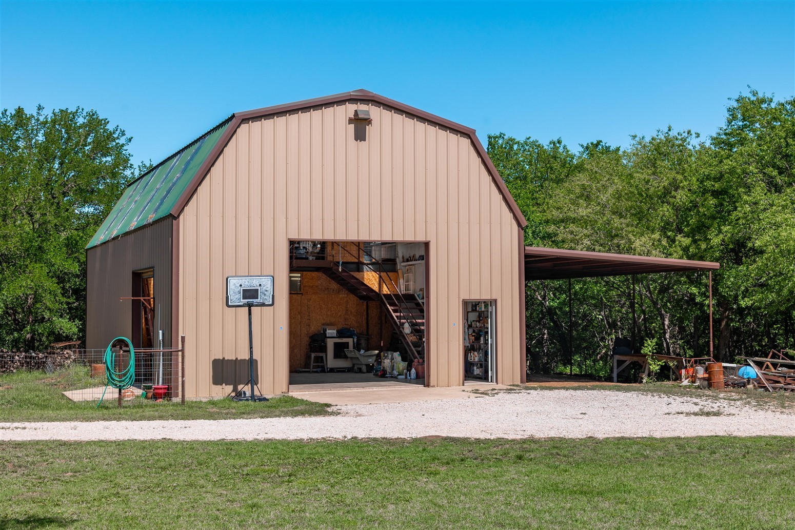 8950 Cr 215 Brownwood TX 76801