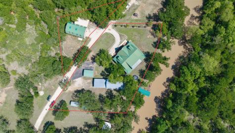 8950 Cr 215 Brownwood TX 76801