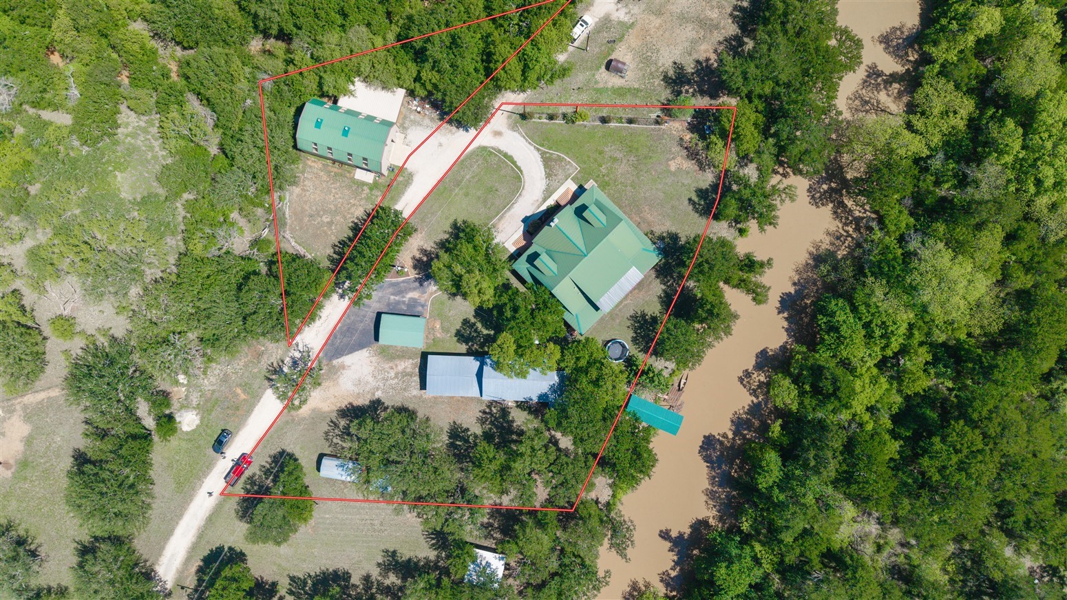 8950 Cr 215 Brownwood TX 76801