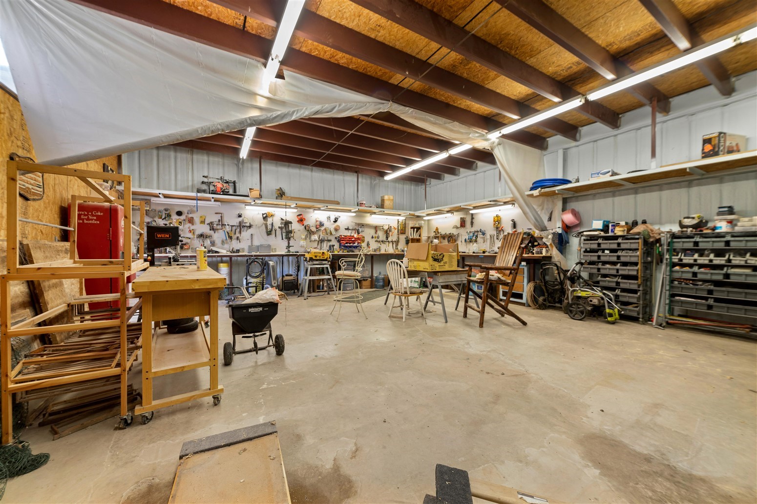 8950 Cr 215 Brownwood TX 76801