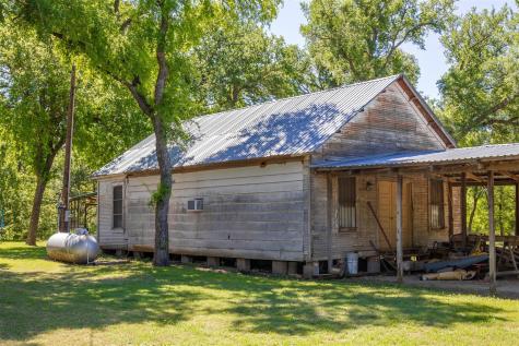 8950 Cr 215 Brownwood TX 76801