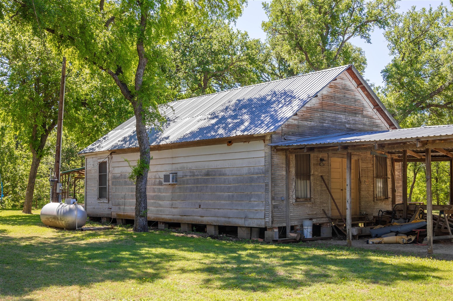8950 Cr 215 Brownwood TX 76801