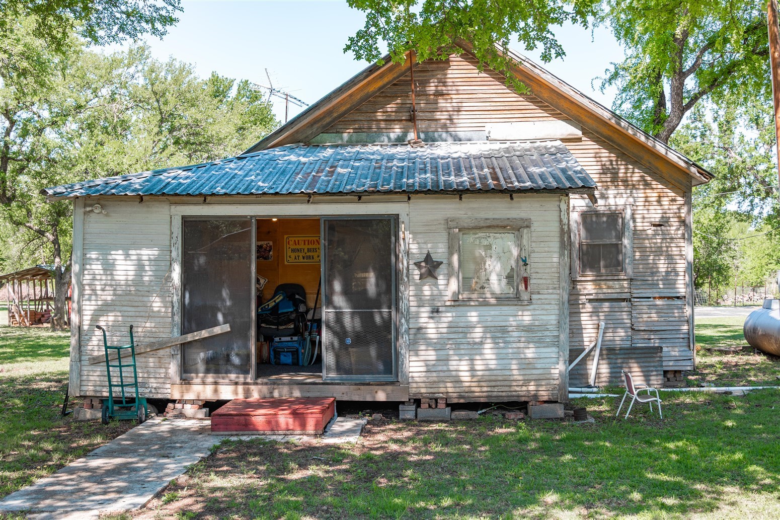 8950 Cr 215 Brownwood TX 76801