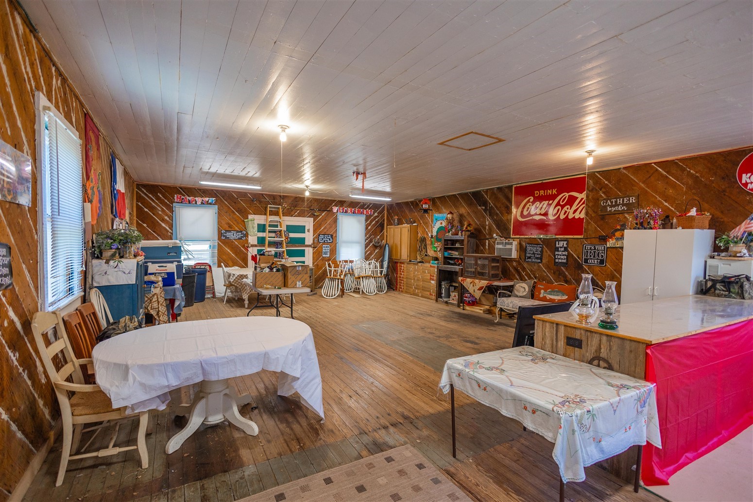 8950 Cr 215 Brownwood TX 76801
