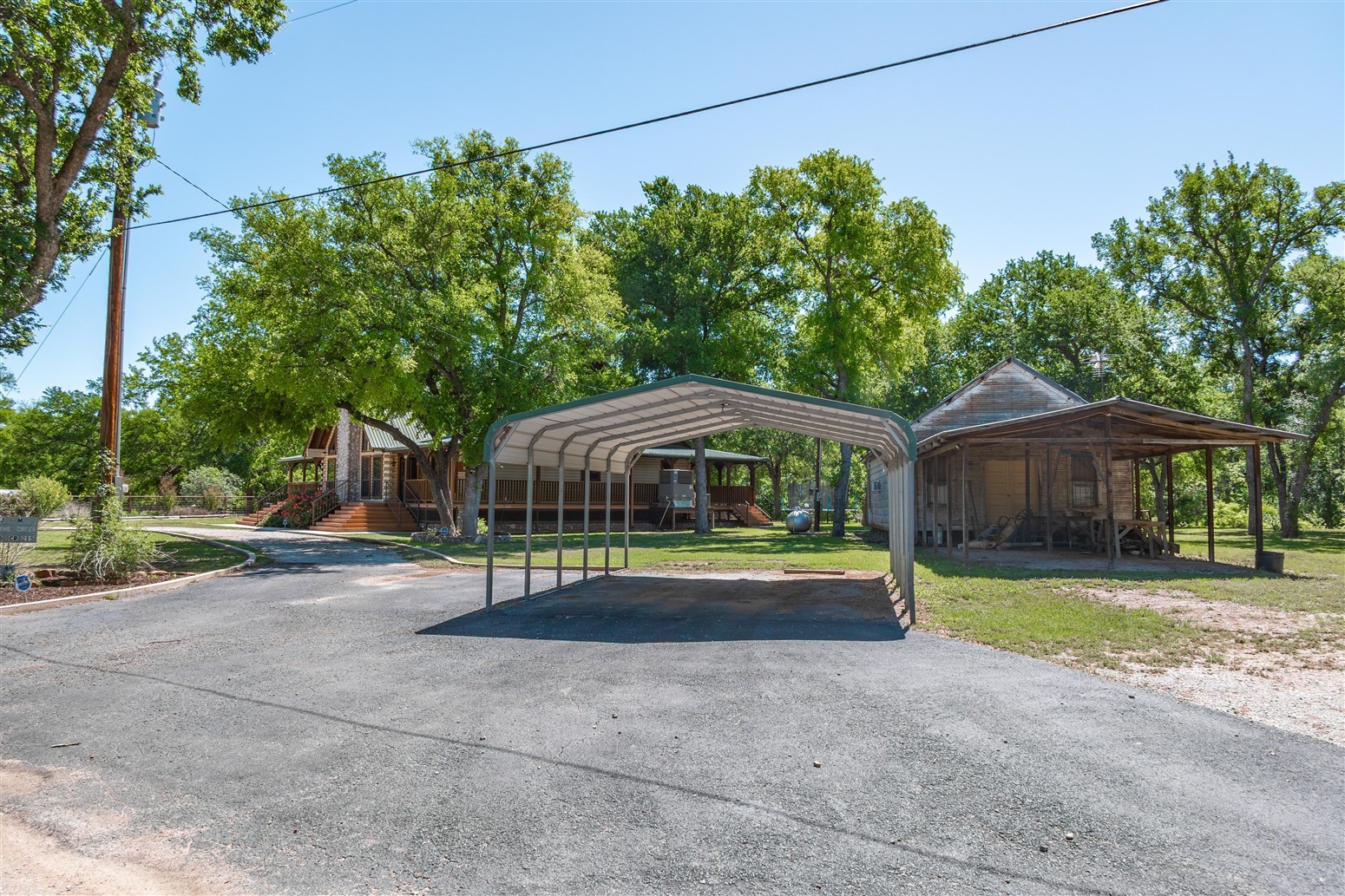 8950 Cr 215 Brownwood TX 76801