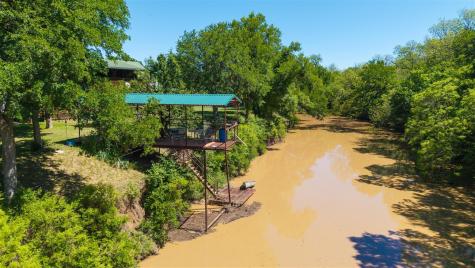 8950 Cr 215 Brownwood TX 76801