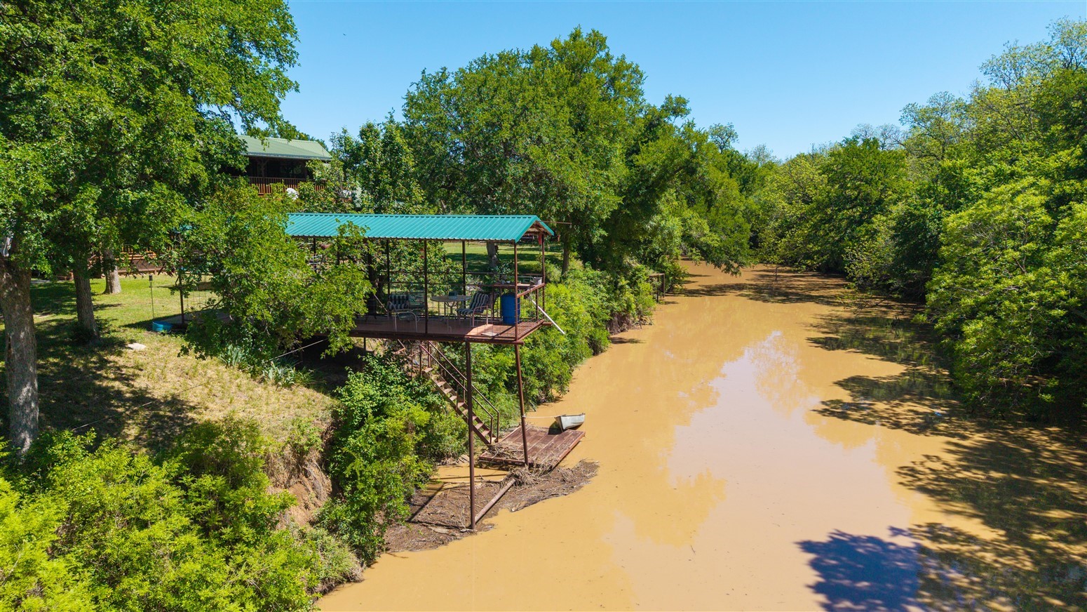 8950 Cr 215 Brownwood TX 76801