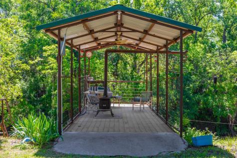 8950 Cr 215 Brownwood TX 76801