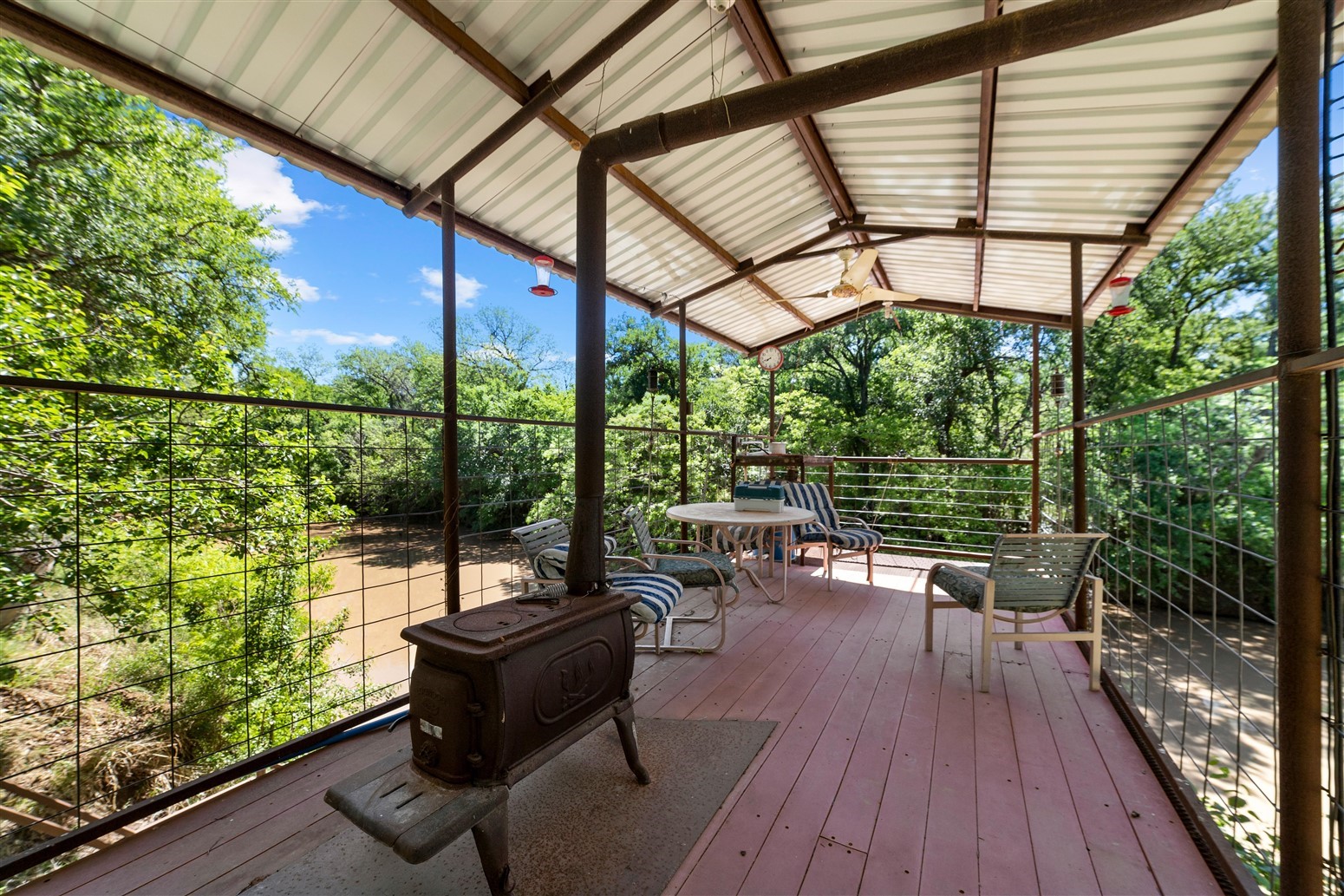 8950 Cr 215 Brownwood TX 76801