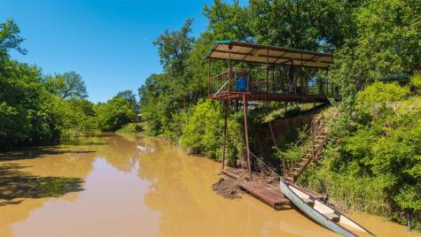 8950 Cr 215 Brownwood TX 76801