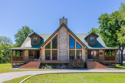 8950 Cr 215 Brownwood TX 76801