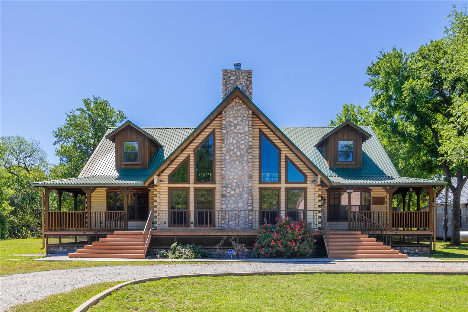 8950 Cr 215 Brownwood TX 76801