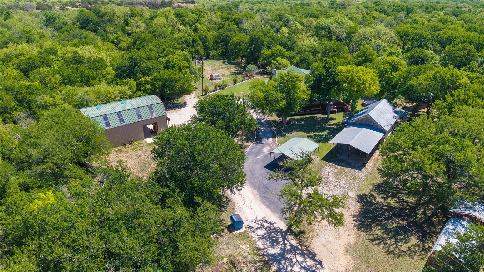8950 Cr 215 Brownwood TX 76801
