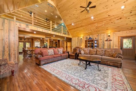 8950 Cr 215 Brownwood TX 76801