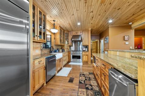 8950 Cr 215 Brownwood TX 76801