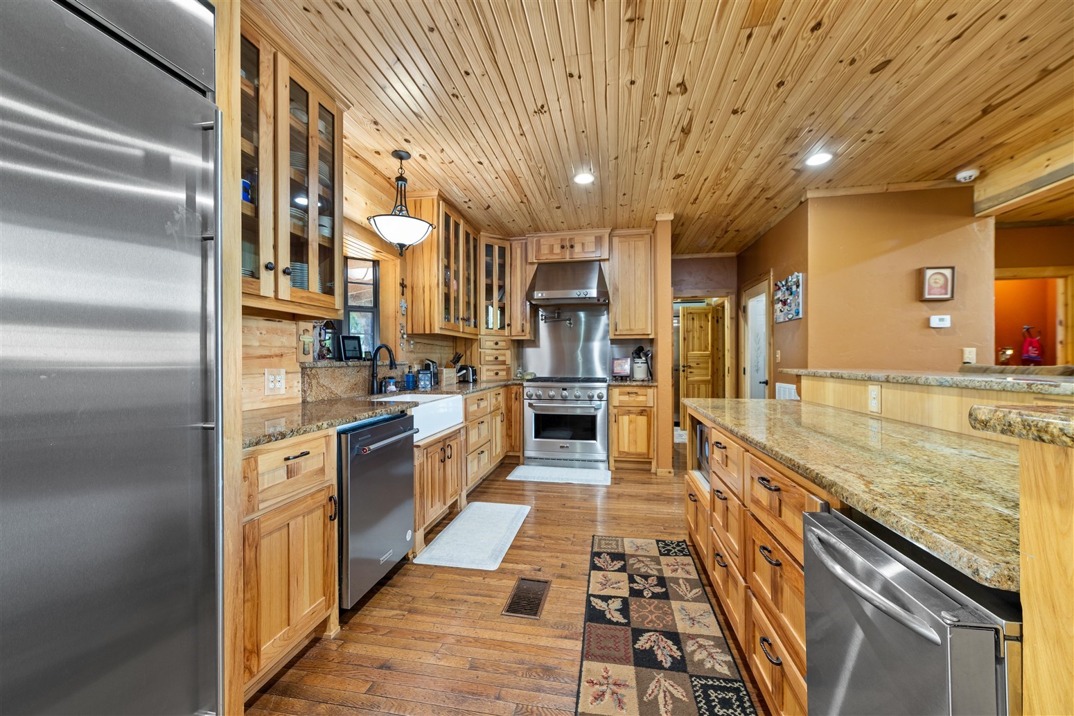 8950 Cr 215 Brownwood TX 76801