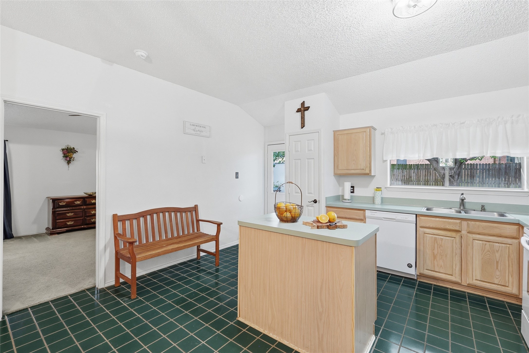 7716 Kelly Lynn Lane Watauga TX 76148