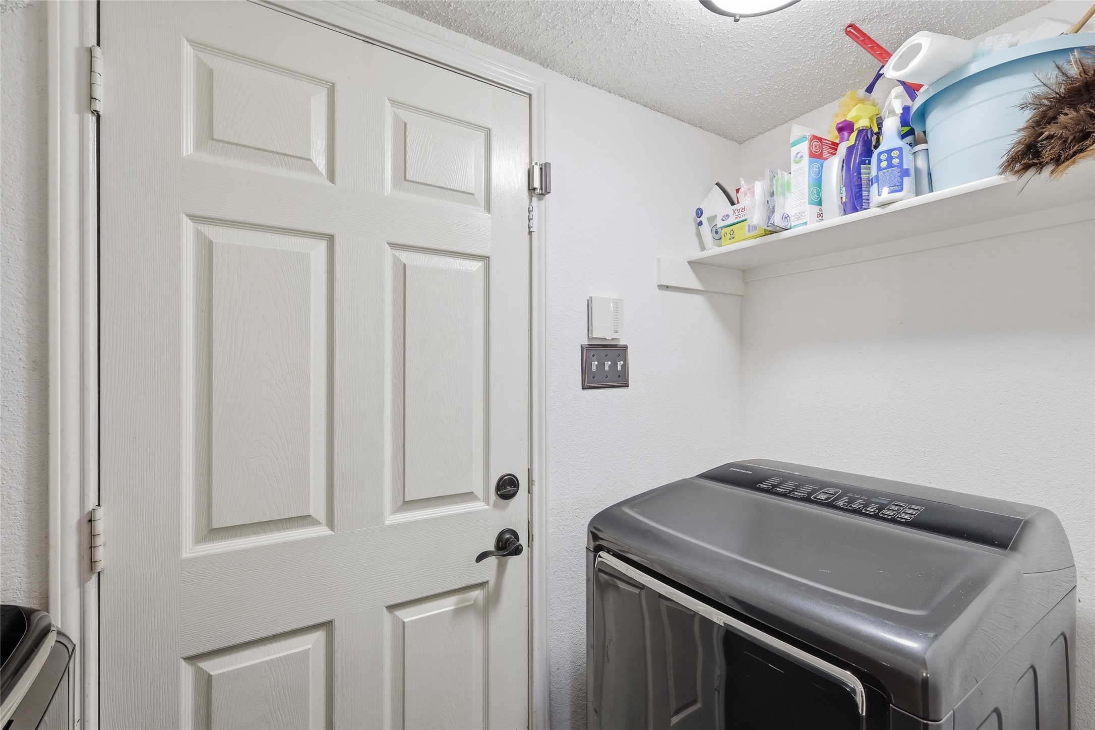 7716 Kelly Lynn Lane Watauga TX 76148