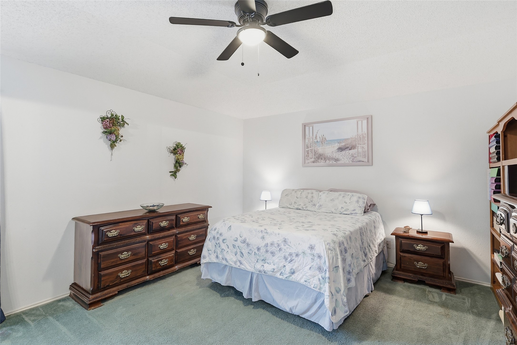 7716 Kelly Lynn Lane Watauga TX 76148
