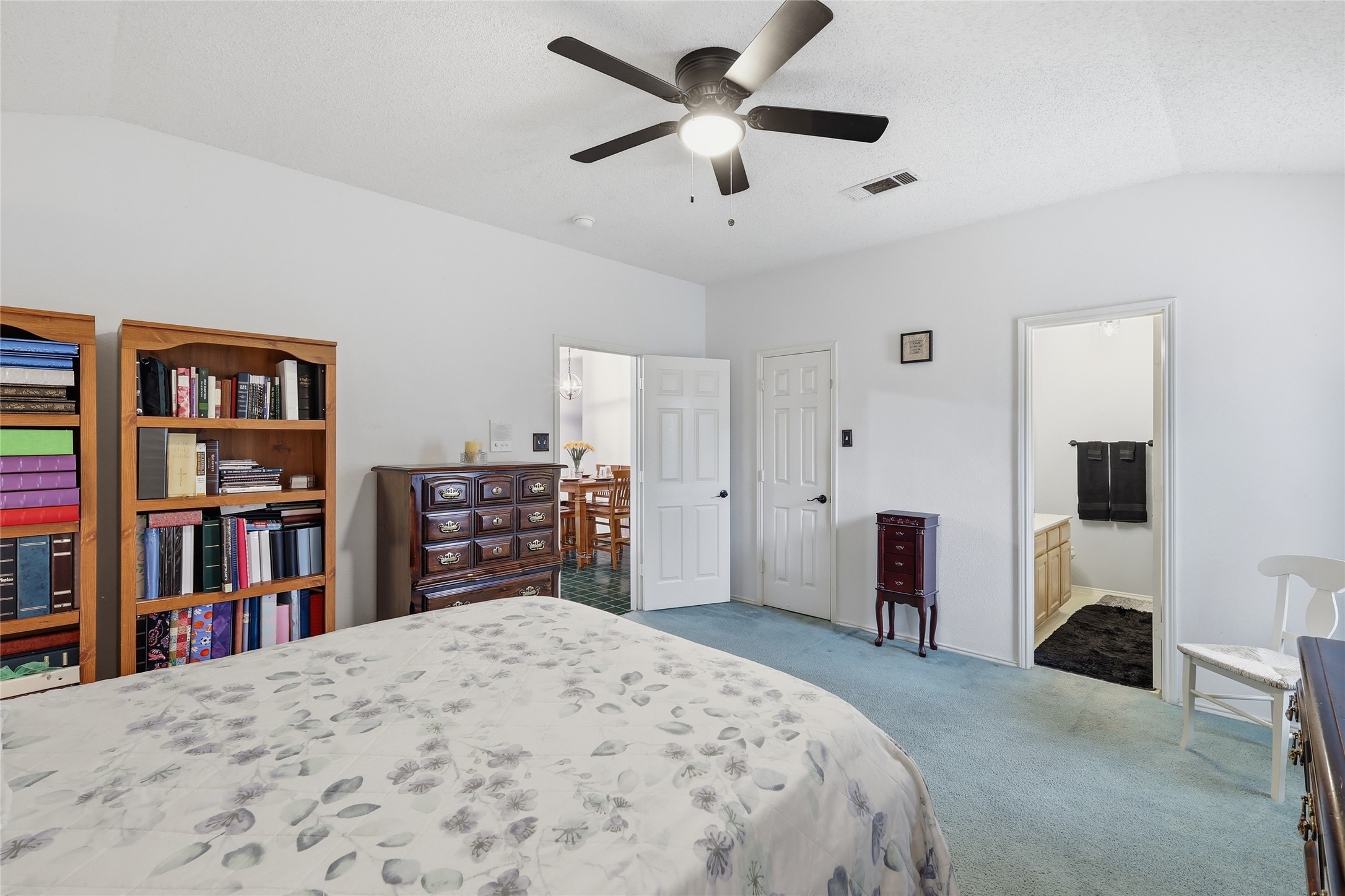 7716 Kelly Lynn Lane Watauga TX 76148