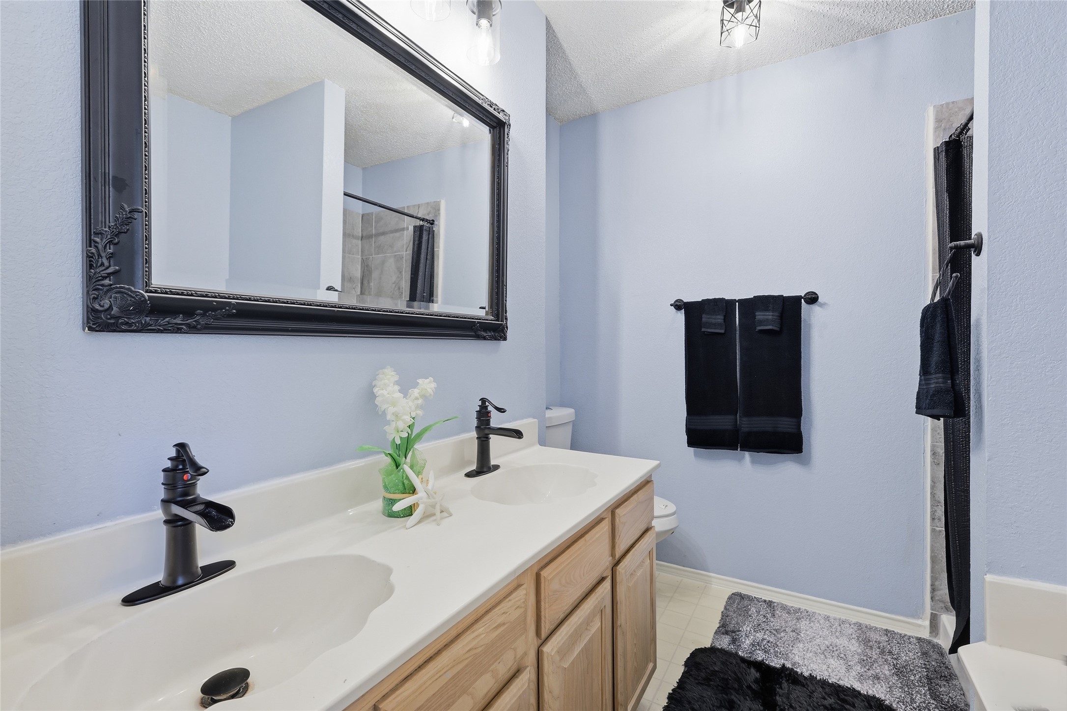 7716 Kelly Lynn Lane Watauga TX 76148
