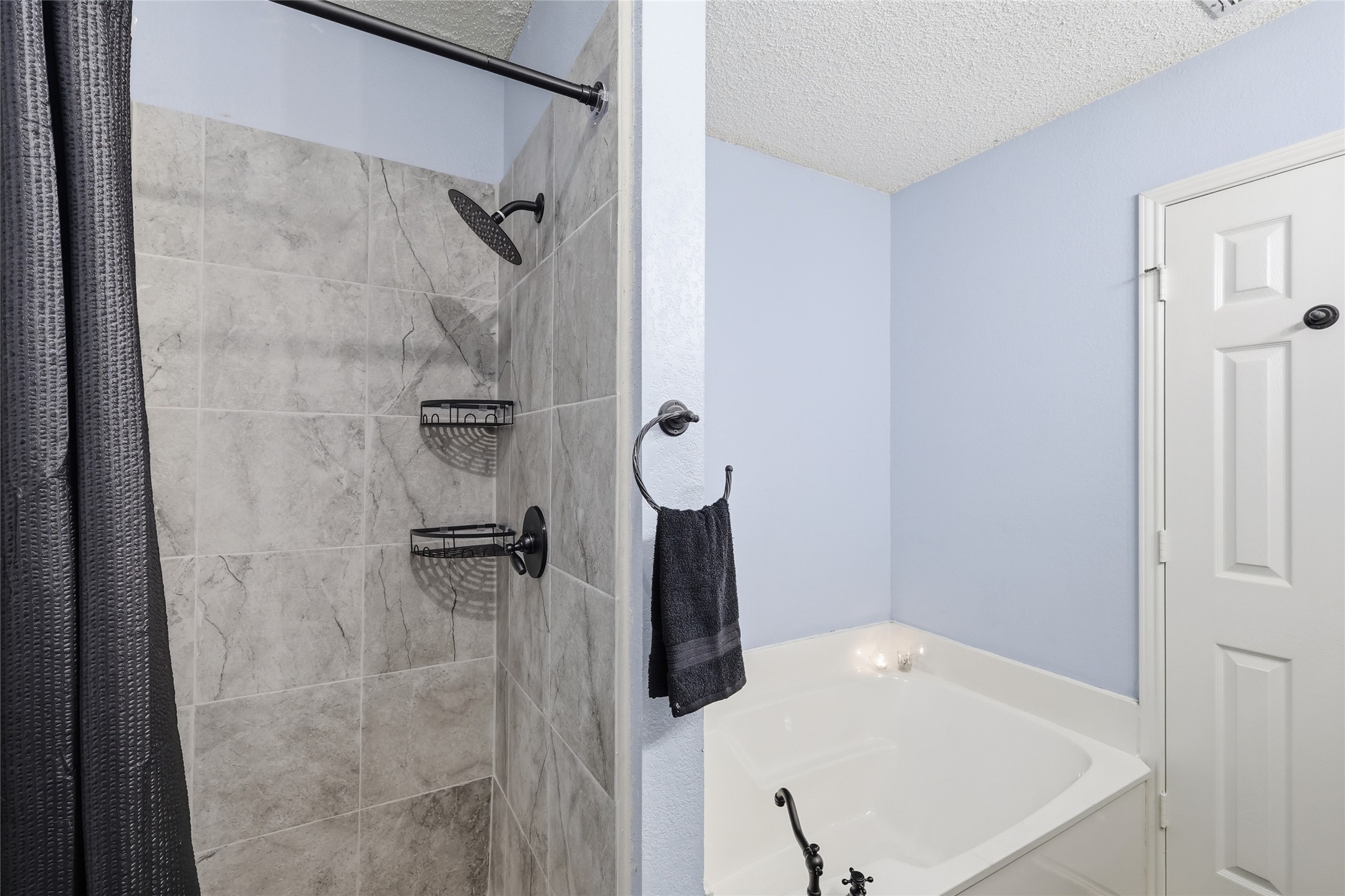 7716 Kelly Lynn Lane Watauga TX 76148