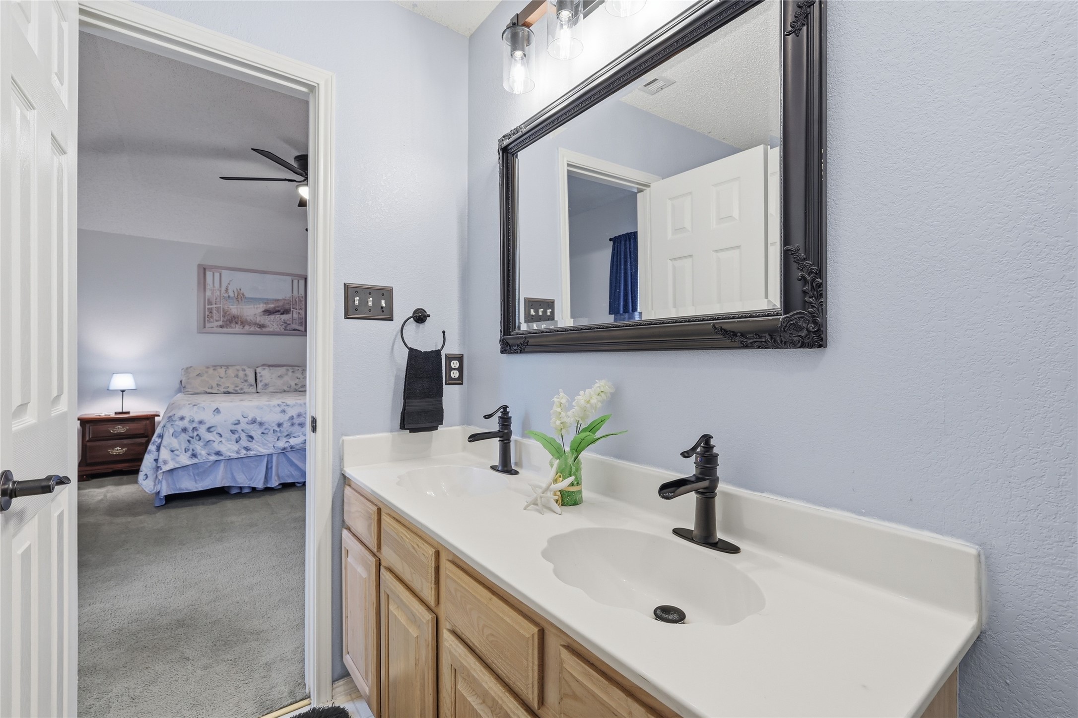 7716 Kelly Lynn Lane Watauga TX 76148
