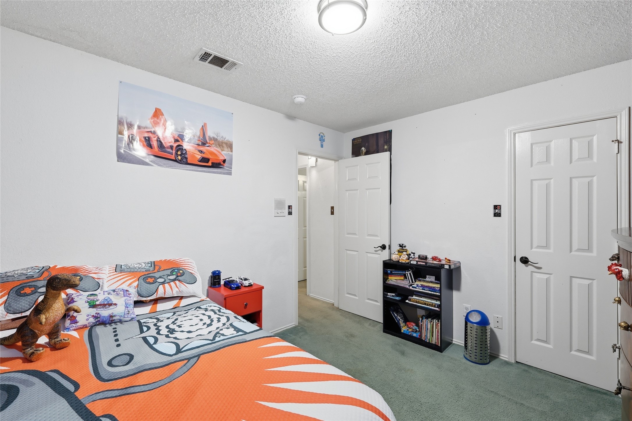 7716 Kelly Lynn Lane Watauga TX 76148