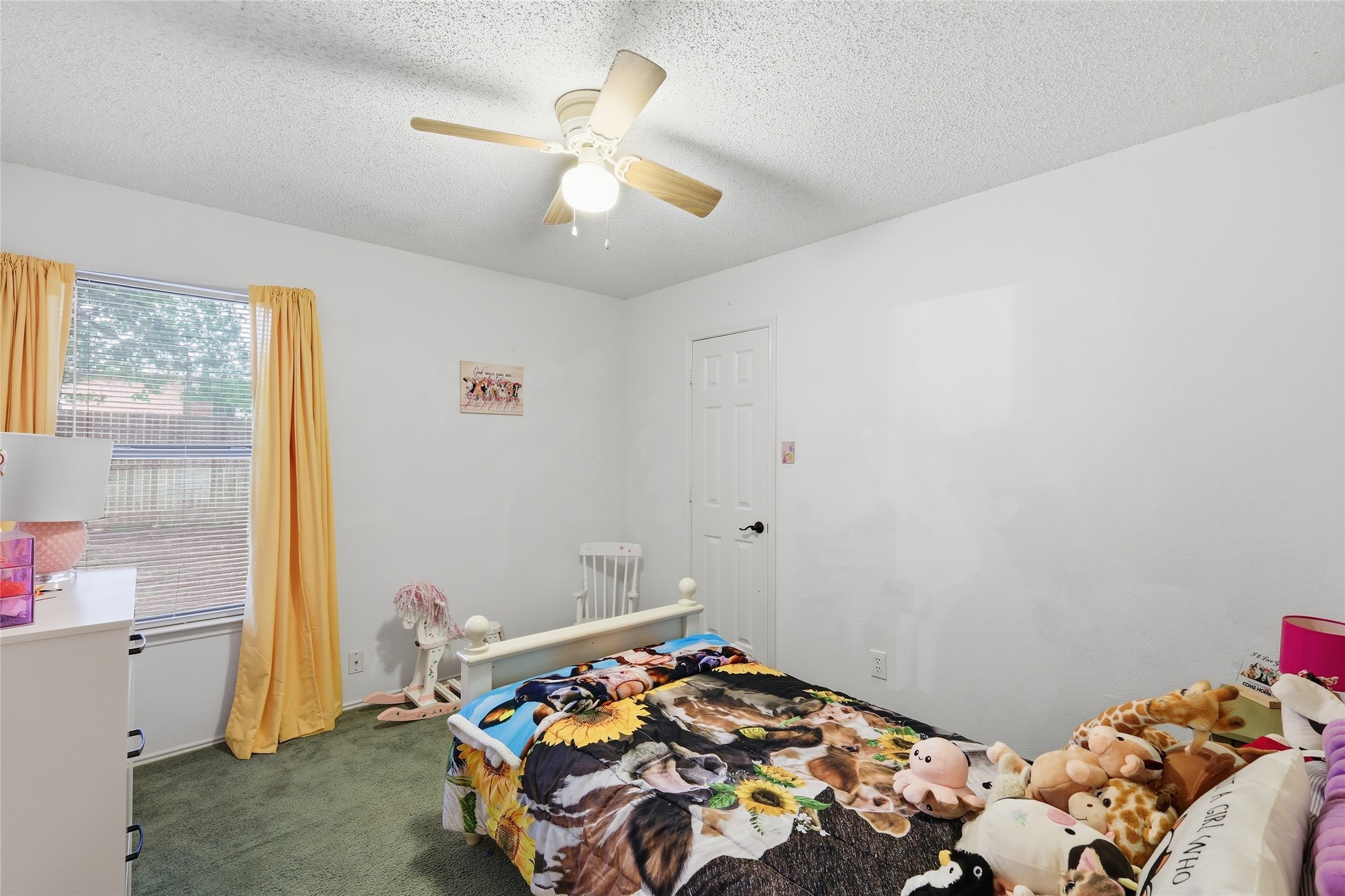 7716 Kelly Lynn Lane Watauga TX 76148