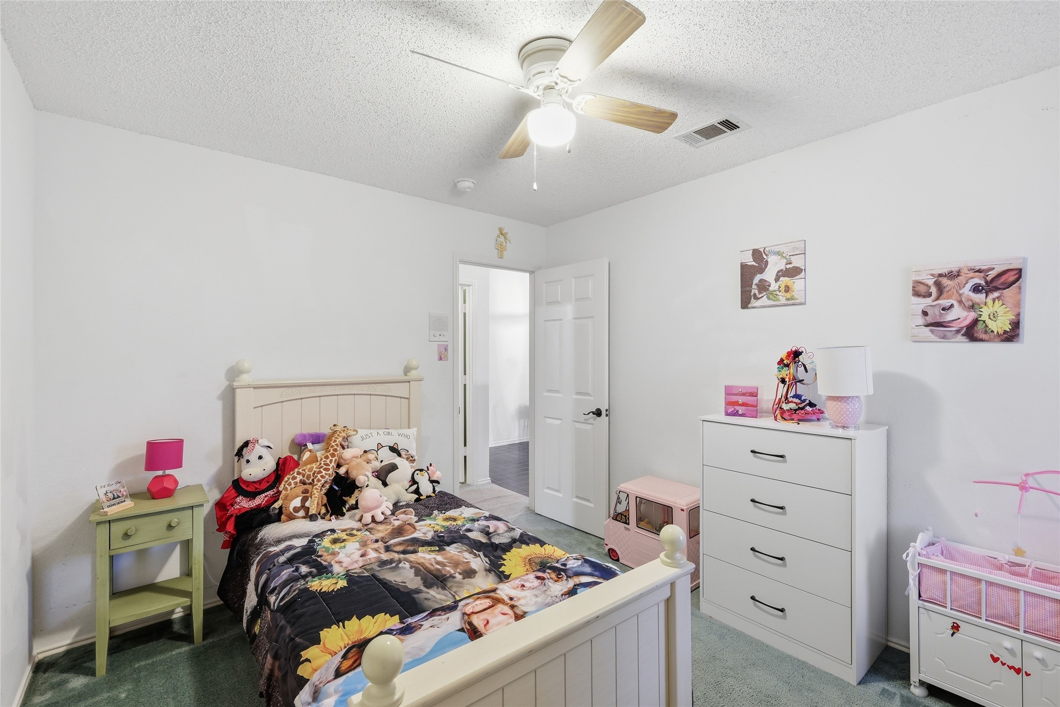 7716 Kelly Lynn Lane Watauga TX 76148