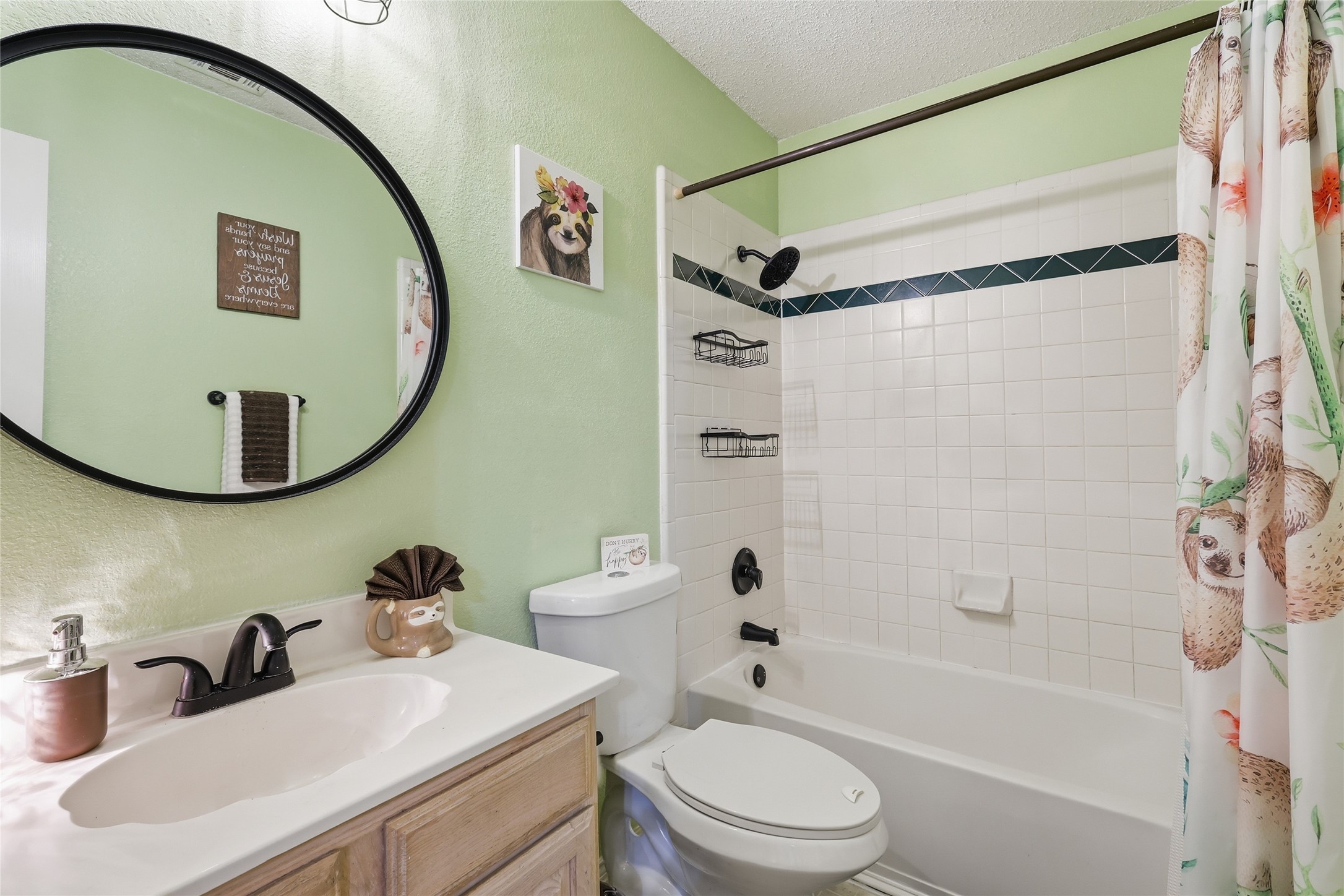 7716 Kelly Lynn Lane Watauga TX 76148
