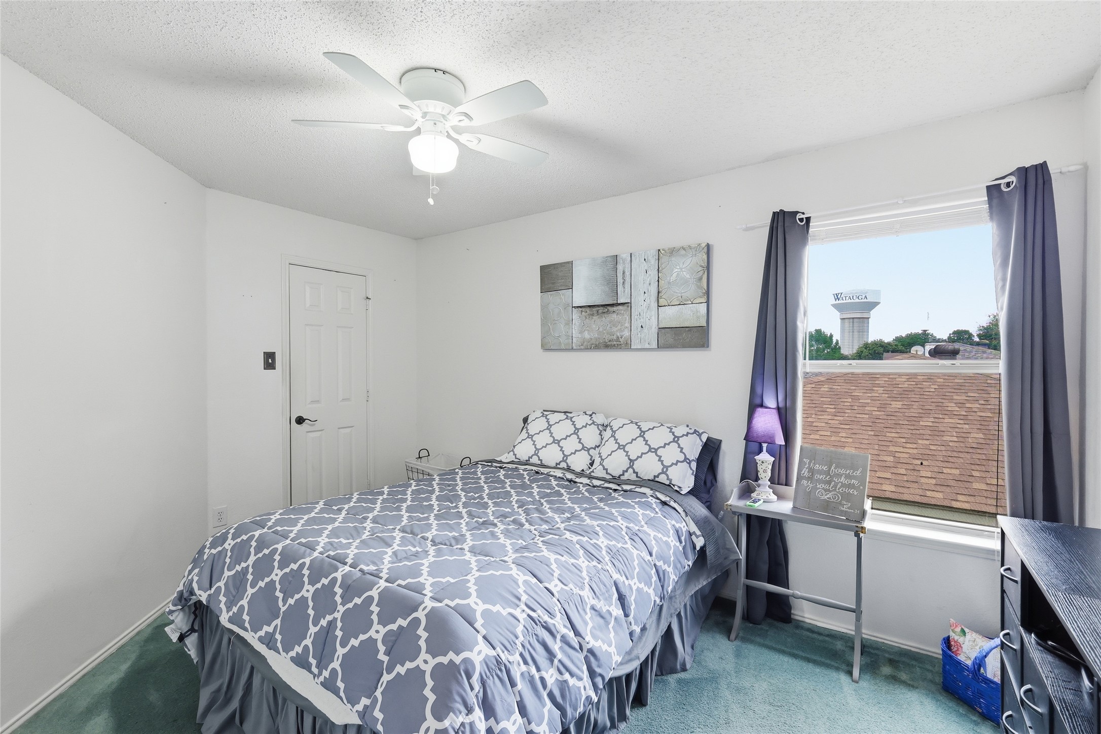 7716 Kelly Lynn Lane Watauga TX 76148