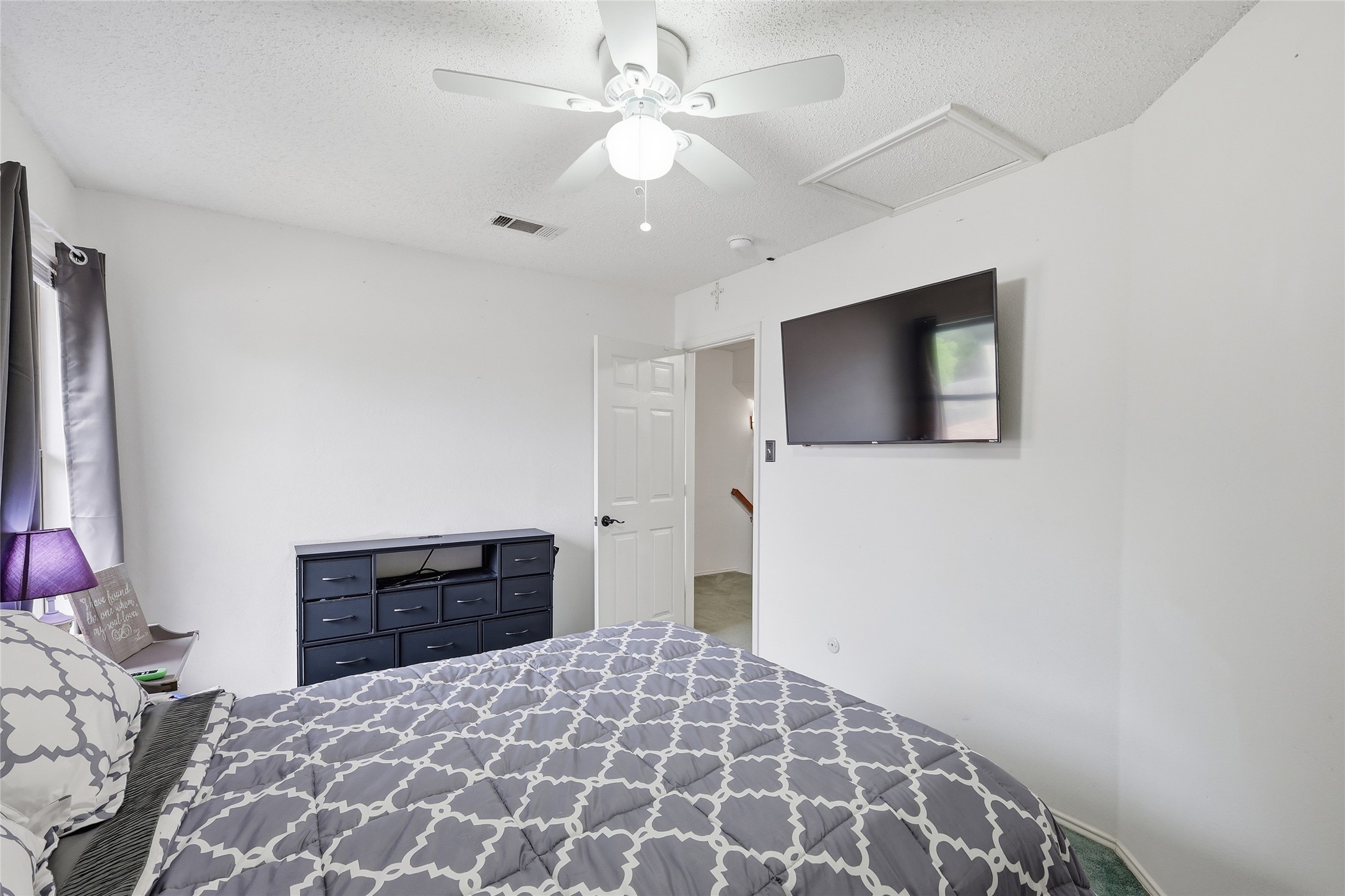 7716 Kelly Lynn Lane Watauga TX 76148