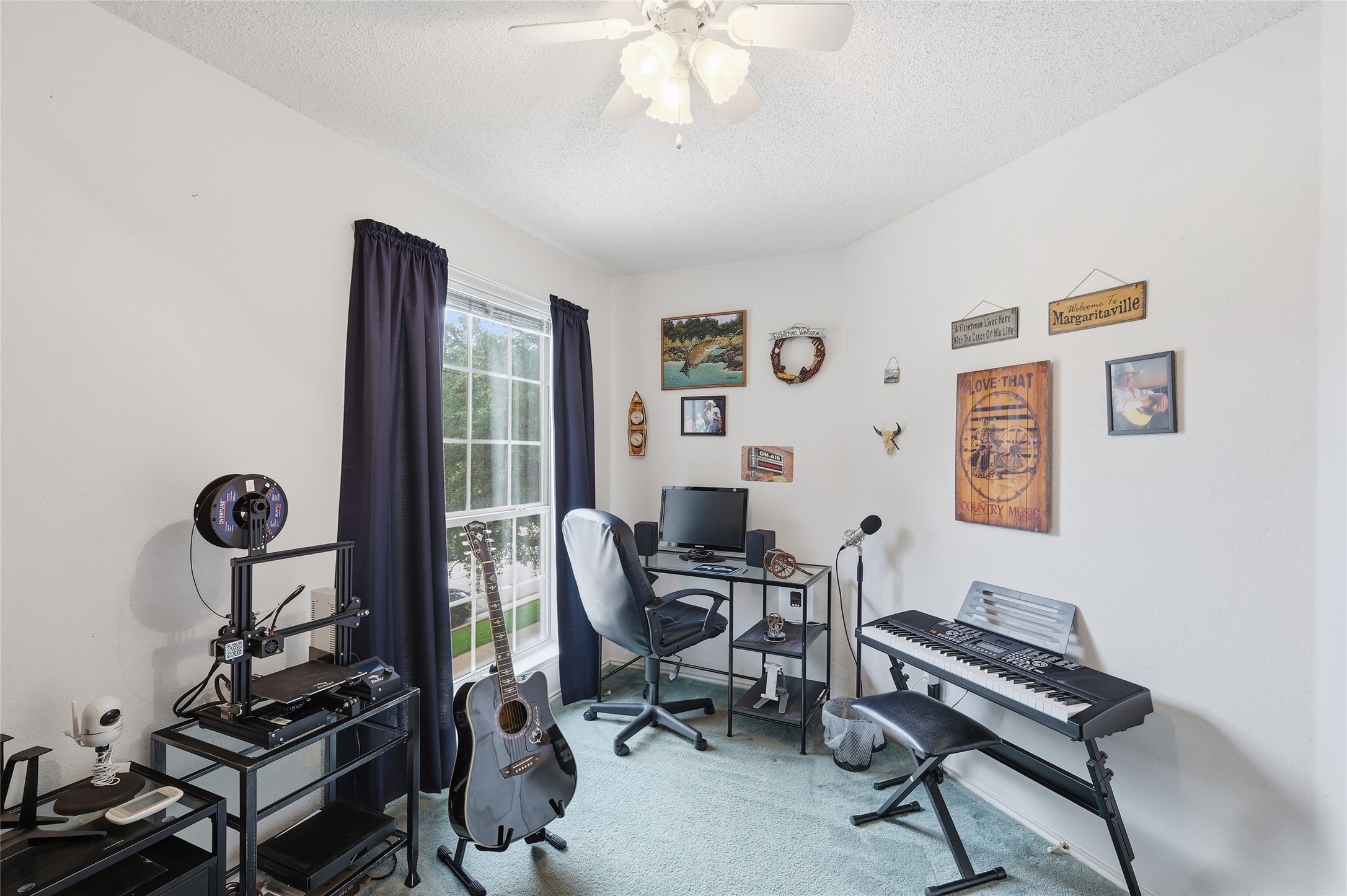 7716 Kelly Lynn Lane Watauga TX 76148