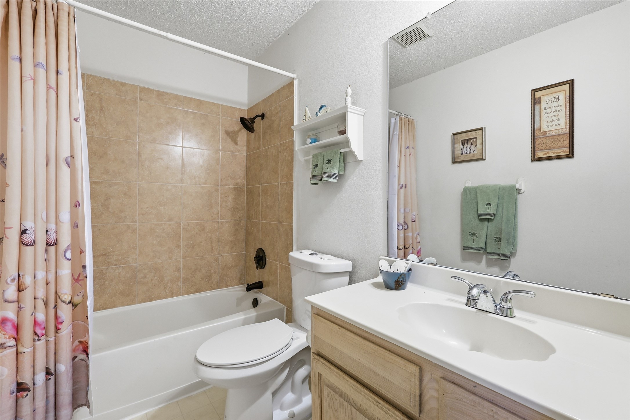 7716 Kelly Lynn Lane Watauga TX 76148