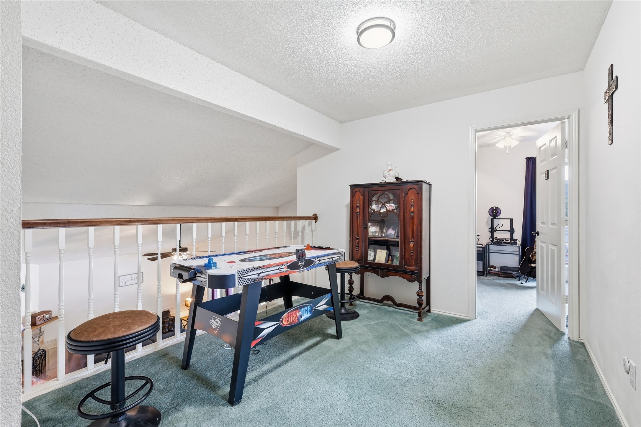 7716 Kelly Lynn Lane Watauga TX 76148