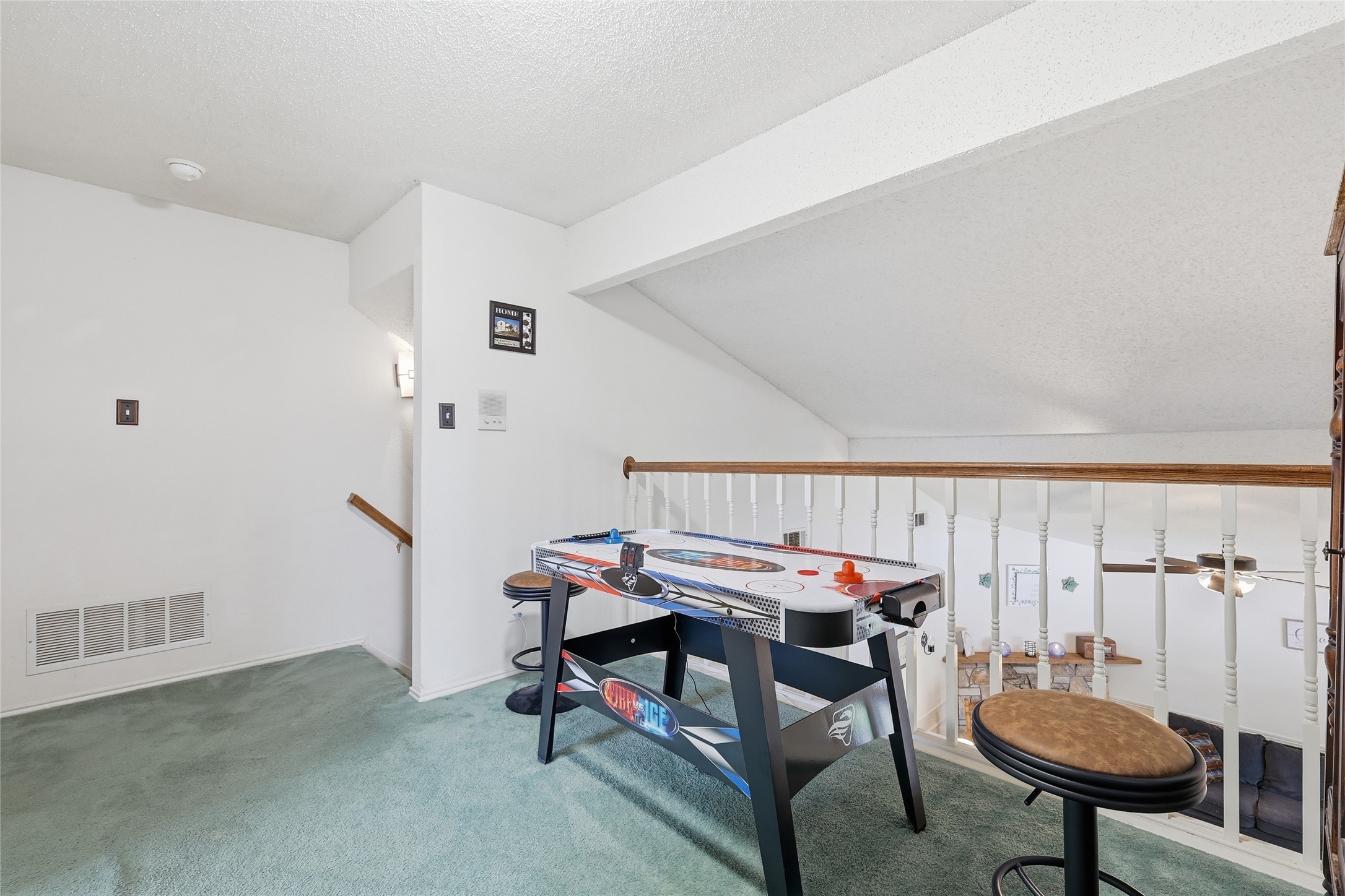 7716 Kelly Lynn Lane Watauga TX 76148